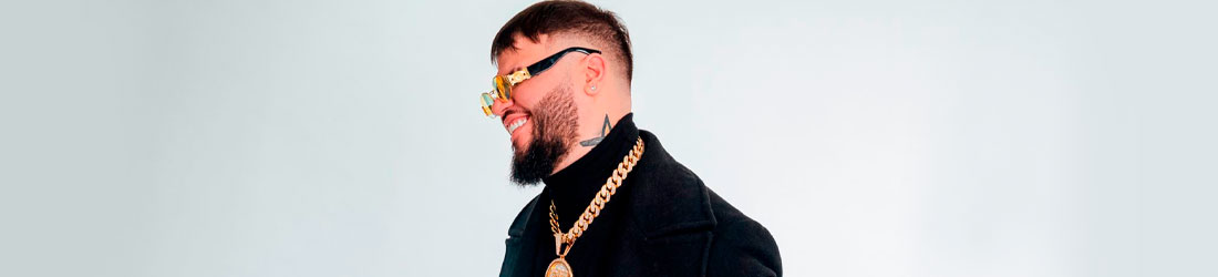 Farruko