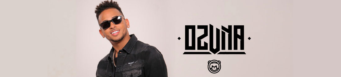 Ozuna