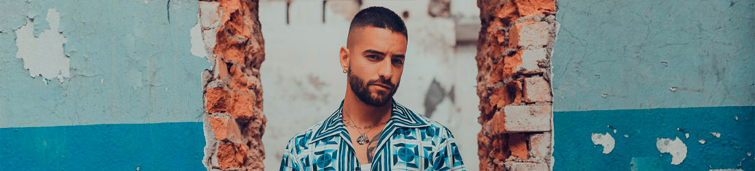 Maluma