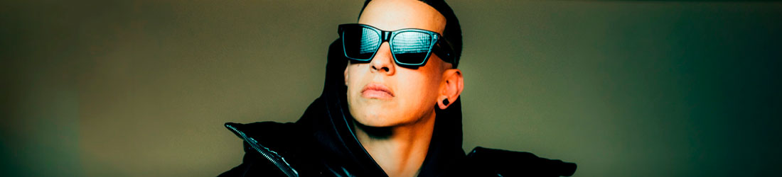 Daddy Yankee